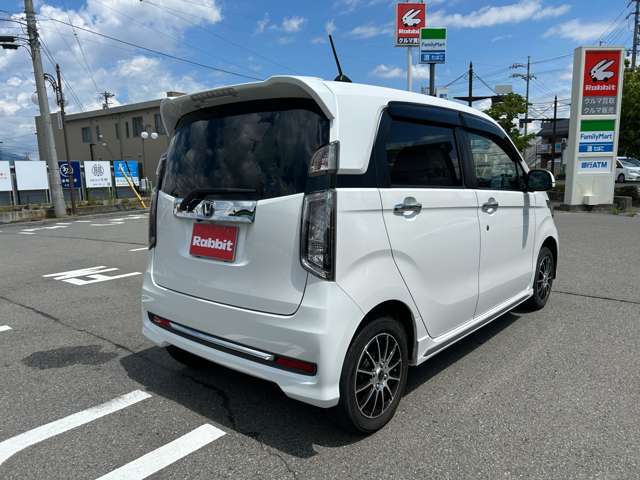掲載画像以外に気になる箇所などございましたら、ご遠慮なくお申し付けください。