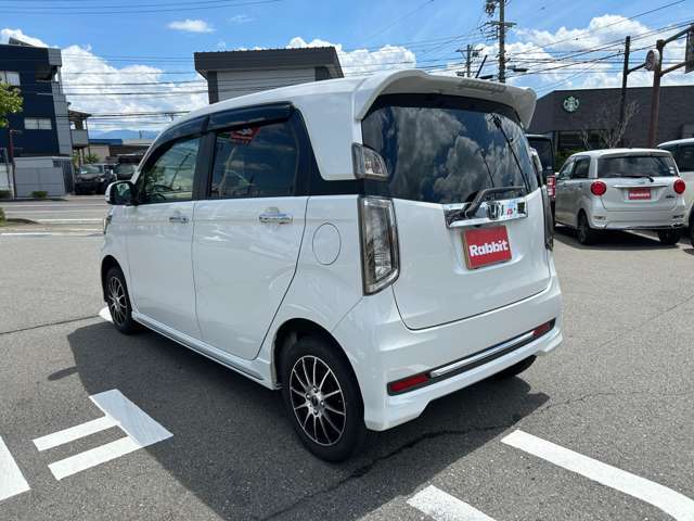 現車確認、ご来店ご希望のお客様はご予約頂くと、スムーズにご案内可能です。（商談中の可能性もございます。）