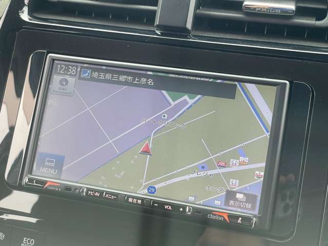 ★オートローン★ローン取扱い各社と提携をしております！☆頭金0円・最長120回までOK！無理のないお支払いプランをご提案をさせて頂きます。お気軽にご相談ください！