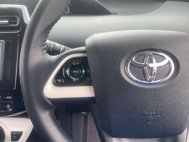 ★ルームクリーニング★全車ルームクリーニングを行なっております。クリーニングのプロが行なっておりますので、前オーナー様の使用感もほとんど感じられません。