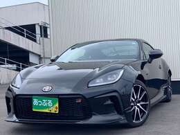 東京海上日動火災保険の代理店ですので万が一の事故も安心。任意保険は車を購入するときに見直しが必要です。プロのスタッフが金額や保証を含めてお客様の最善な保険内容を提案させて頂きます。