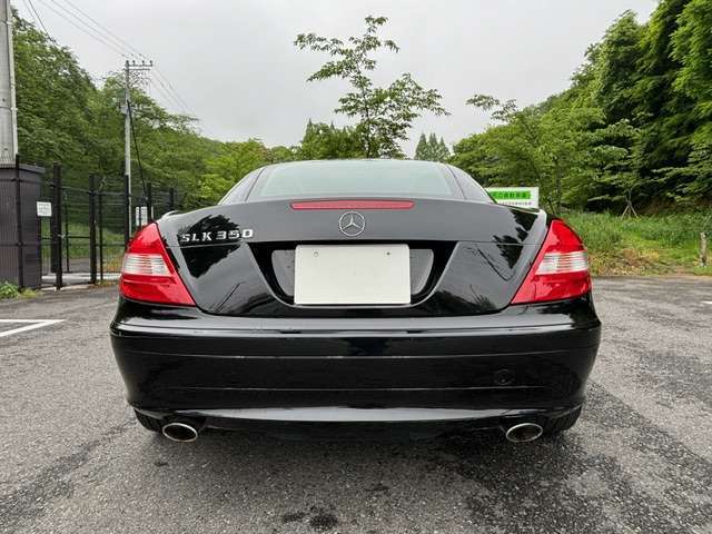 各メーカー対応の故障診断テスター導入しております。テスターがあることでお車の故障個所を素早く調べることができ、短時間で対応できます。何かお車でお困りのことがあれば1度当店にご連絡ください！