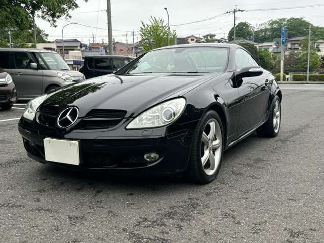 積載車も完備しておりますので、何かありましたらお気軽にご連絡ください。