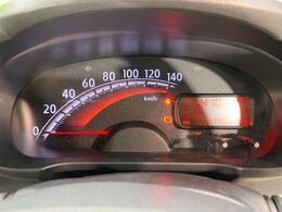 ★当社ネクステージはメーターの交換および改ざん車の仕入は一切行っておりません！ご安心ください★