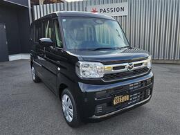 ★公式SNS更新中★YouTube・インスタグラムで車種の紹介やお得なイベントを配信中！！