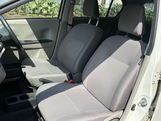 お客様に合ったお車をお客様に合った対応で販売出来るように心がけています。お悩み事があればご相談下さい。