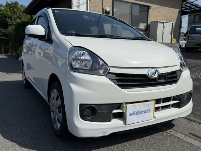 ご閲覧ありがとうございます。当店では掲載の支払総額に、本年度分の自動車税やリサイクル券、諸経費等も含まれた総額表示をしております。