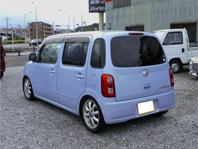 クラッチ関係（ディスク・カバー・レリーズベアリングは新品になります。