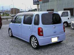 クラッチ関係（ディスク・カバー・レリーズベアリングは新品になります。