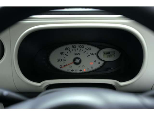 約13万kmですがエンジン良好です。ターボエンジンスワップベースにも！