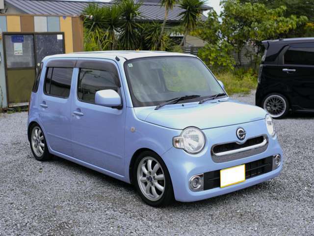 エンジン良好ですが、ターボエンジンスワップ承れます！ぜひご相談下さい