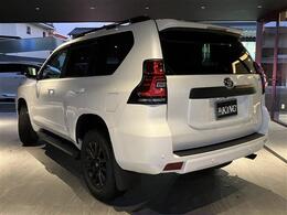 ワンオーナー★