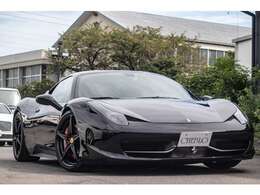 5スポーク20inAW/レッドブレーキキャリパー/レッドレブカウンター/H＆Rダウンスプリング/スペアーキー/可変リモコン/カーボンブレーキ