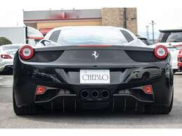 2、お客様の御要望にかなう一台を販売させていただきます！販売するお車のメリット・デメリットを全てお答えし、明確にします！