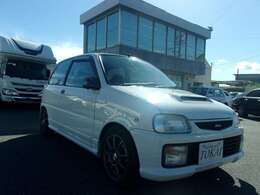 ◆全国、沖縄から北海道迄◆　陸送費以外のご登録迄の全ての諸費用が、お支払い総額に含まれております！ご遠方のお客様も、お気軽にお問い合わせ下さい！