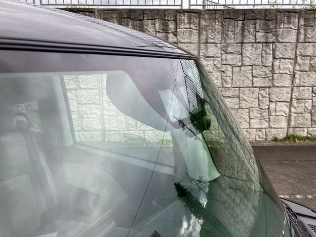 ☆掲載していない車両もございます！☆在庫に無いお車もお探ししますのでご相談下さいませ♪