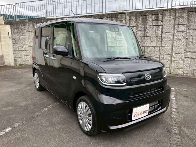 ☆当店の届出済・登録済未使用車は、原則走行距離が10km未満で年式が2年以内の車としております。☆豊富な在庫から車種、グレードや色をお選びいただくことできます。
