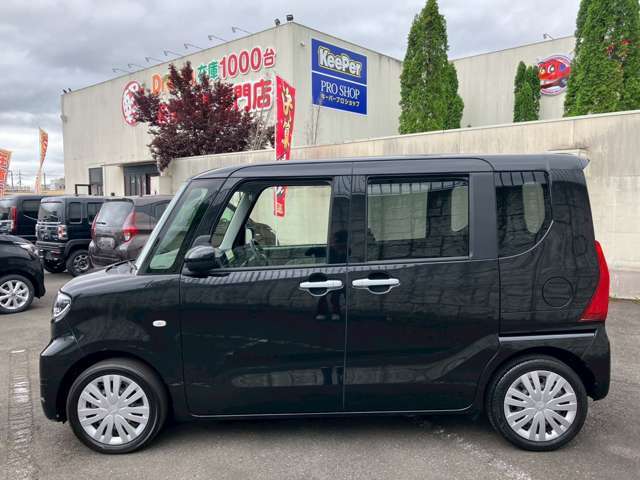 ☆当店には多数在庫車がございます。きっとお気に入りの一台に出会えるはずです☆