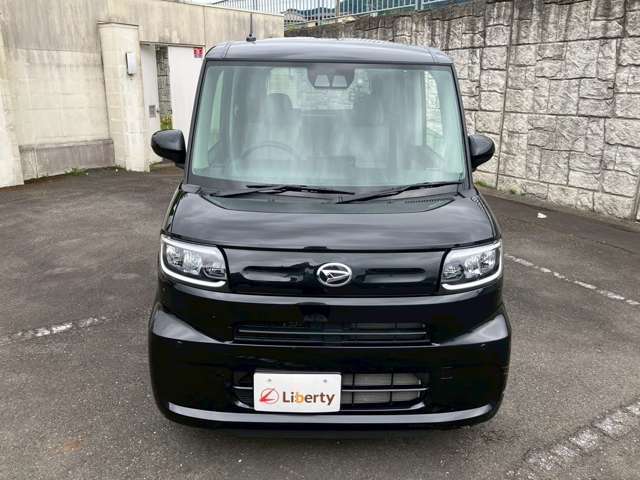 ☆当店は自動車損害保険の代理店です。もしものために自動車保険も当店におまかせ！☆任意保険の見直しも大歓迎です♪