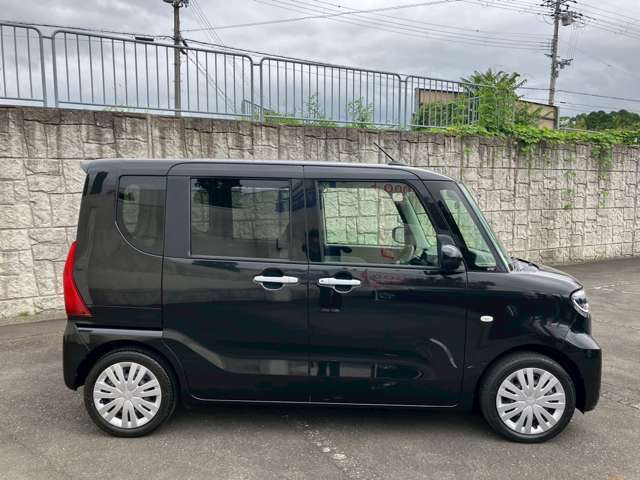 ☆新車の販売も可能です☆新車ご希望のお客様も是非当店にご相談下さいませ♪