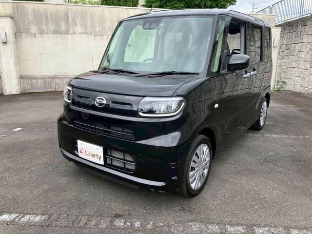 ☆安全装備・衝突軽減ブレーキ付のお車も多数ご用意しております☆詳しくは営業スタッフご相談下さいませ♪