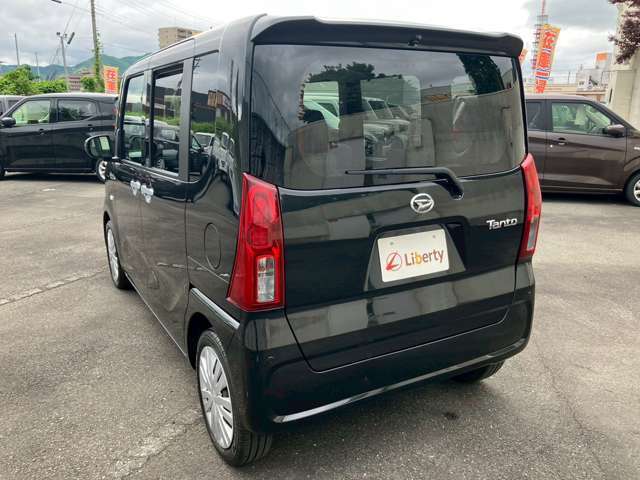 ☆グループ全体で6000台以上の在庫車の中からお好きなお車をお選び頂けます！☆欲しいお車がきっと見つかりますよ♪