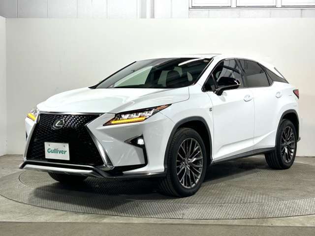 【フロント外装】現車の確認はお電話でも承っております。【セレナ/ヴォクシー/ノア/エスクァイア/ステップワゴン/エスティマ/エルグランド/デリカ/アルファード/ヴェルファイア/ランクル/プラド】