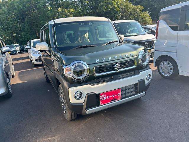 カーセンサーに掲載しきれない車も、実はたくさんあります！！　ご希望のグレードやカラーなどございましたらお気軽にお問い合わせください！！