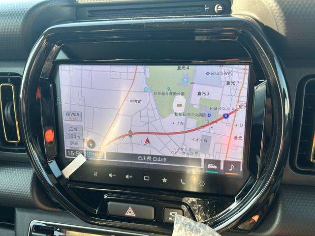 ★定休日について★　　★定休日は毎週水曜です★　　★営業時間は9：00～19：00となっております★　　　★まずはお気軽にお電話下さいませ★