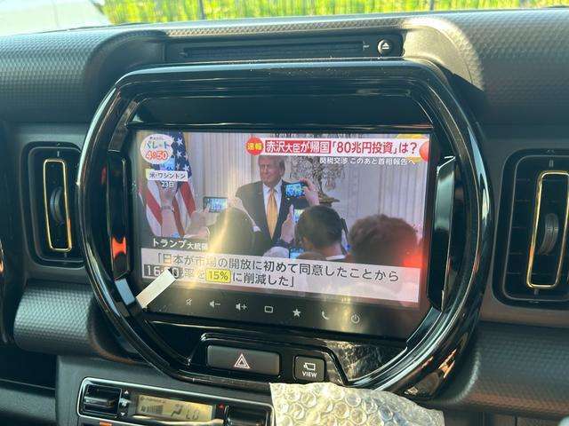 ★定休日について★　　★定休日は毎週水曜です★　　★営業時間は9：00～19：00となっております★　　　★まずはお気軽にお電話下さいませ★