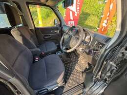 当店は有料保証も取扱がありますので、お気軽ご相談ください！アフターサービスも充実しております！