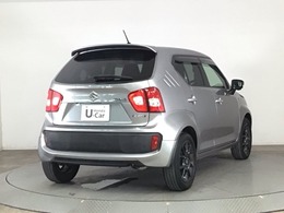 ☆遠方のお客様へのお願い…弊社は基本、現車を、ご確認いただける方のみの販売とさせていただきます。（納車後、納得してお乗りいただくためにご協力くださいませ☆