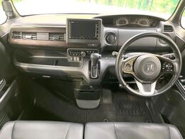 グループ総在庫数約30，000台！！全国の系列店からメーカー・車種問わずご紹介出来るので、あなたにピッタリのお車が見つかるはずです♪まずはお問い合わせ下さい☆