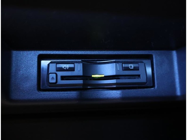 当社自慢の一平蓮田工房【ピカット一平】仕上げ！外装の磨き、エンジンルーム・ルームクリーニング・室内清掃済みのお車です。高品質洗浄のお車をまずお客様の目でご確認下さい。