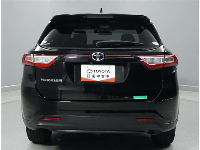 「あんしん」「たのしい」がいっぱいのカーライフサポートで楽しいドライブを！！埼玉トヨペットでお車と一緒に入りませんか！！