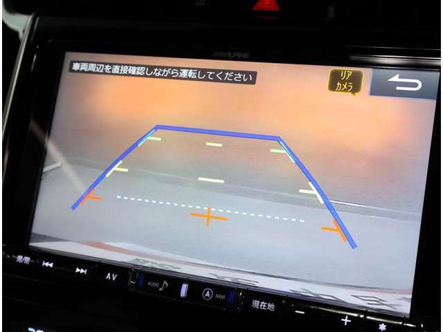 総額表示価格は埼玉県内での諸費用込み価格となります。☆今やお車はインターネットで買う時代です。お問合せは0480-23-8311☆東北自動車道久喜インターよりさいたま市方面1分☆