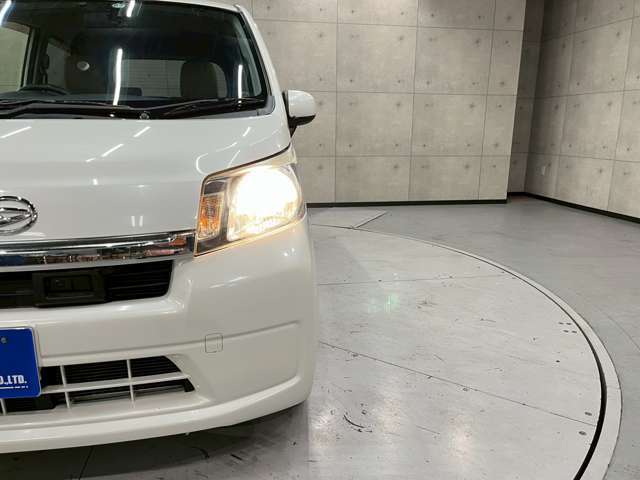 高価下取りキャンペーン中！！購入するなら今がチャンス！