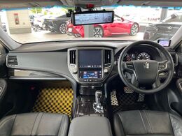 グループ総在庫数約30，000台！！全国の系列店からメーカー・車種問わずご紹介出来るので、あなたにピッタリのお車が見つかるはずです♪まずはお問い合わせ下さい☆