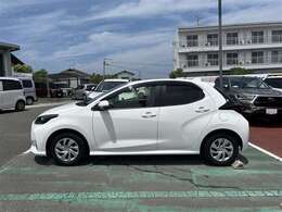 この度は数ある中古車の中から当店の車両をご覧下さり、誠に有難うございます。