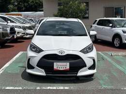 トヨタカローラ山口　下関マイカーセンターは安心のトヨタディーラーでございます。保証は勿論、各種サービスも充実しております。ディーラーならではの安心保証で充実のカーライフを始めませんか！