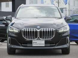 全国納車承ります。遠方のお客様も大歓迎です。お気軽にお問い合わせください。