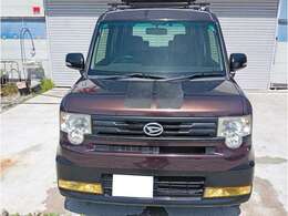 軽でも新車200万の時代です！！少しの我慢で　ゆとりのカーライフを　お楽しみください！！