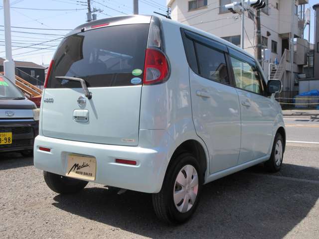 お問い合わせはこちらです。フリーダイヤル：0078-6002-428341【 カーセンサーを見た 】とお伝え頂くとスムーズです。ご連絡お待ちしております。