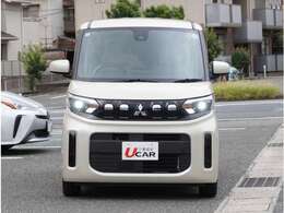 【KMGホールディングスとは】☆西日本最大級自動車ディーラーです☆当社は福岡・佐賀・長崎・熊本・大分で三菱・スズキの自動車ディーラーです♪良質な車、アフターフォローもお任せください♪