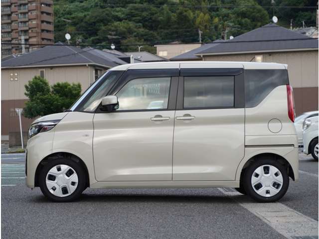 【お気軽にお問い合わせください】装備やオプションなど画像にて確認出来ない箇所などは、お気軽にご相談下さい！追加の画像などご要望にお応えさせて頂きます☆