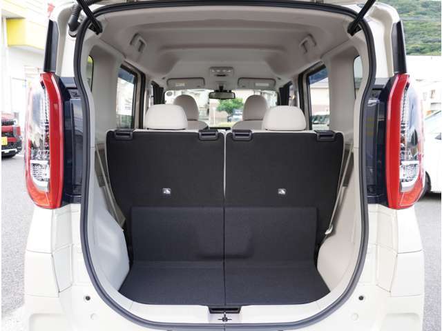 【お客さまのご要望にできる限りお応えします】ガラスコーティング、ナビゲーション、ETCなど、その他のパーツの取り付けなど、車に関することは何でもご要望ください☆