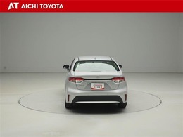 『TOYOTA認定中古車』は「まるごとクリーニング」で綺麗な内外装、「車両検査証」はプロによるチェック、買ってからも安心の「ロングラン保証」、3つの安心安全を標準装備したトヨタのブランドU-Carです