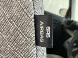 香川ダイハツモータースは県下10拠点を有するダイハツの正規ディーラーです！