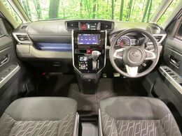 グループ総在庫数約30，000台！！全国の系列店からメーカー・車種問わずご紹介出来るので、あなたにピッタリのお車が見つかるはずです♪まずはお問い合わせ下さい☆