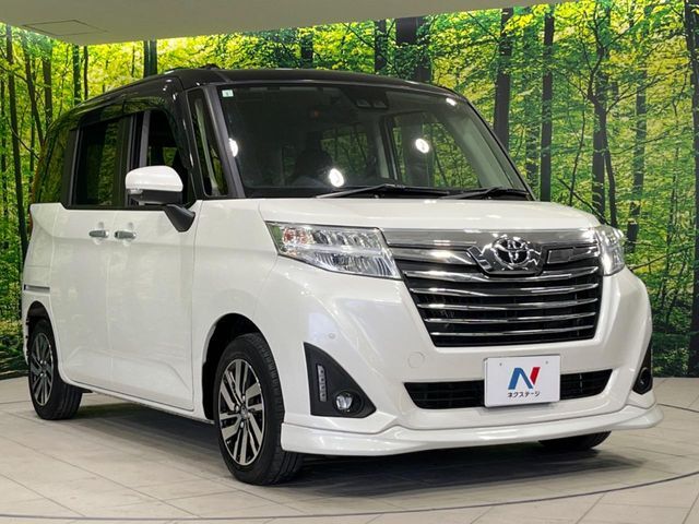 大好評のボディコーティング「弾スプラッシュコート」もご納車までに施工可能。通常のガラスコートと異なる、耐久年数6年の無機質ガラスコーティングが、ボディをキレイな状態に保ってくれます。
